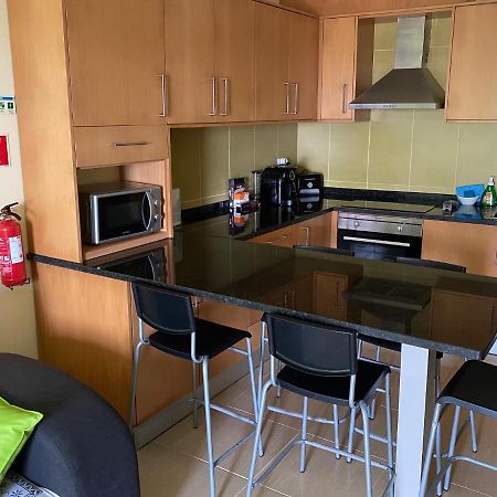Apartamento Acolhedor Numa Das Mais Belas Praias Do Centro De Portugal Pataias Buitenkant foto