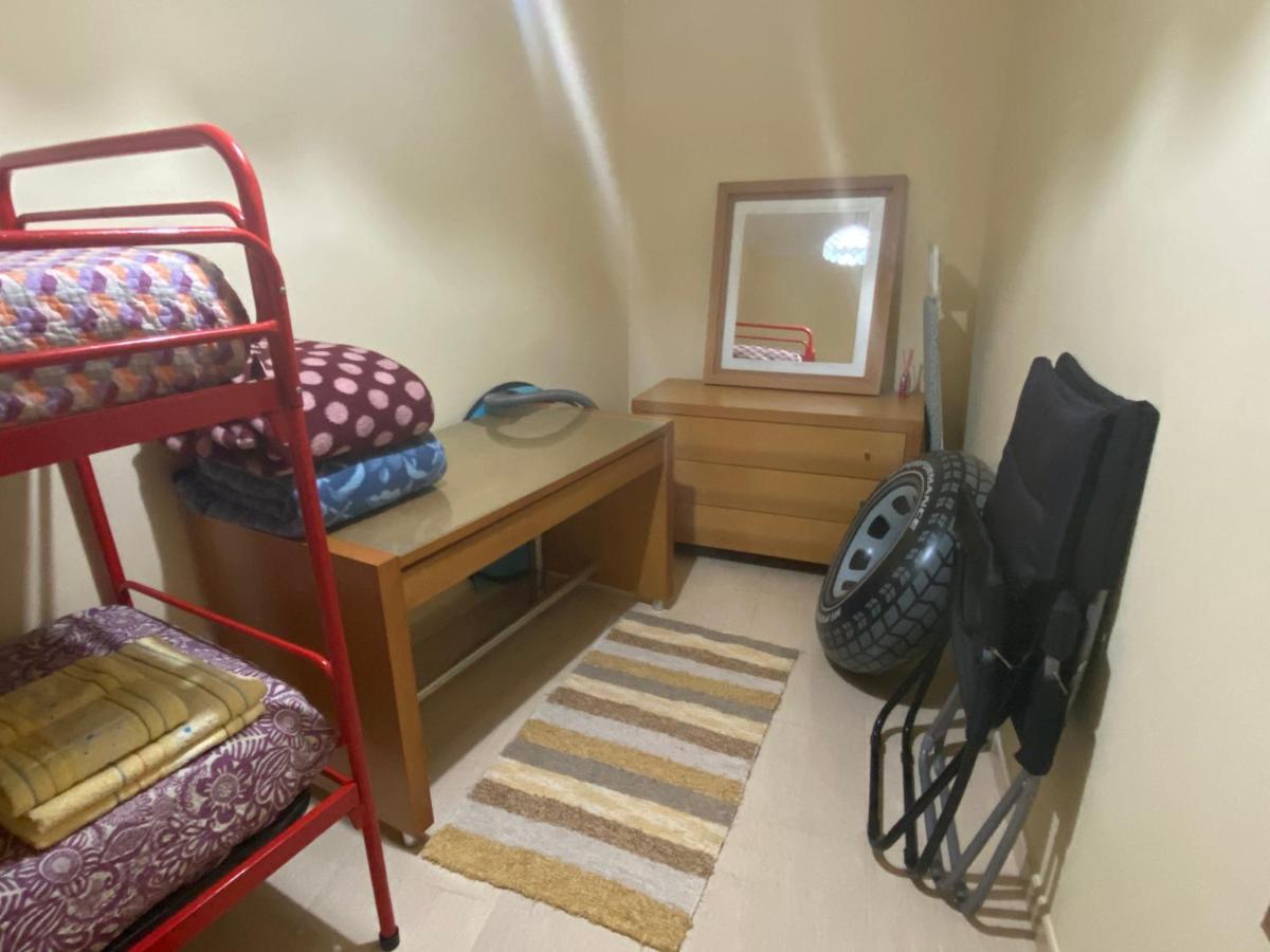 Apartamento Acolhedor Numa Das Mais Belas Praias Do Centro De Portugal Pataias Buitenkant foto