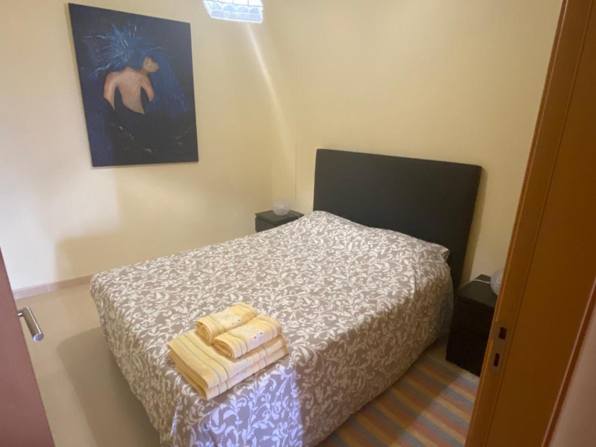 Apartamento Acolhedor Numa Das Mais Belas Praias Do Centro De Portugal Pataias Buitenkant foto