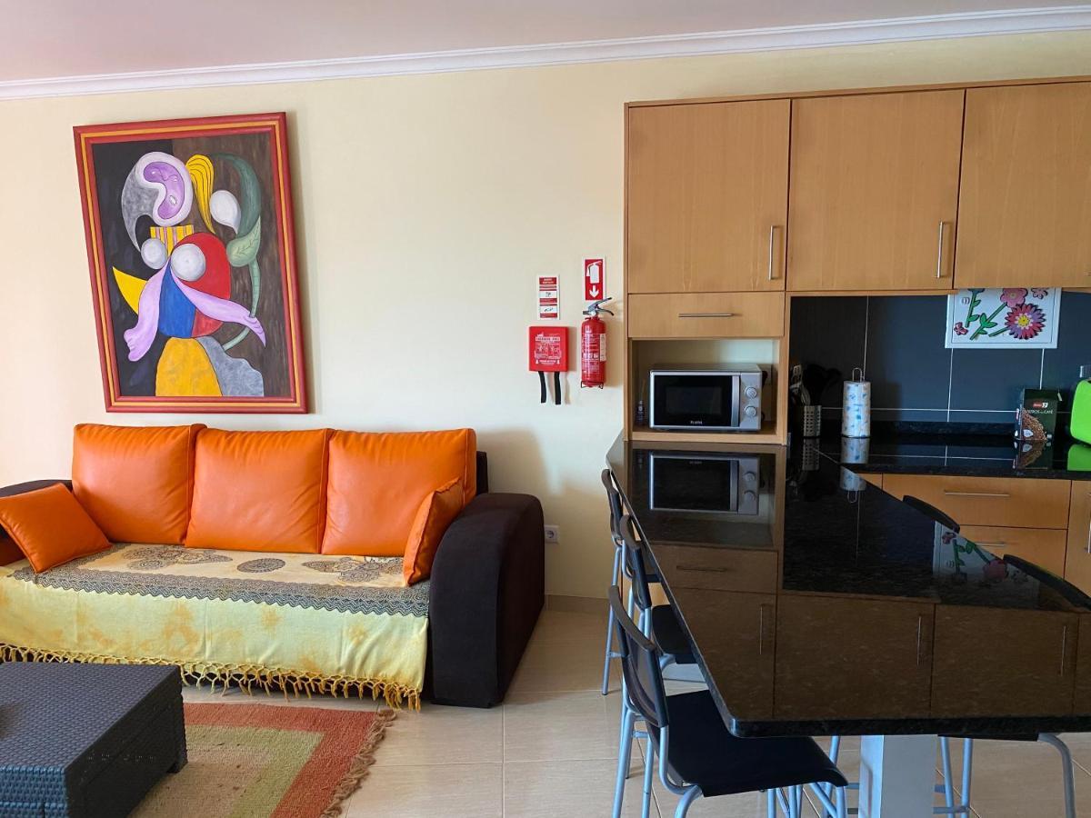 Apartamento Acolhedor Numa Das Mais Belas Praias Do Centro De Portugal Pataias Buitenkant foto
