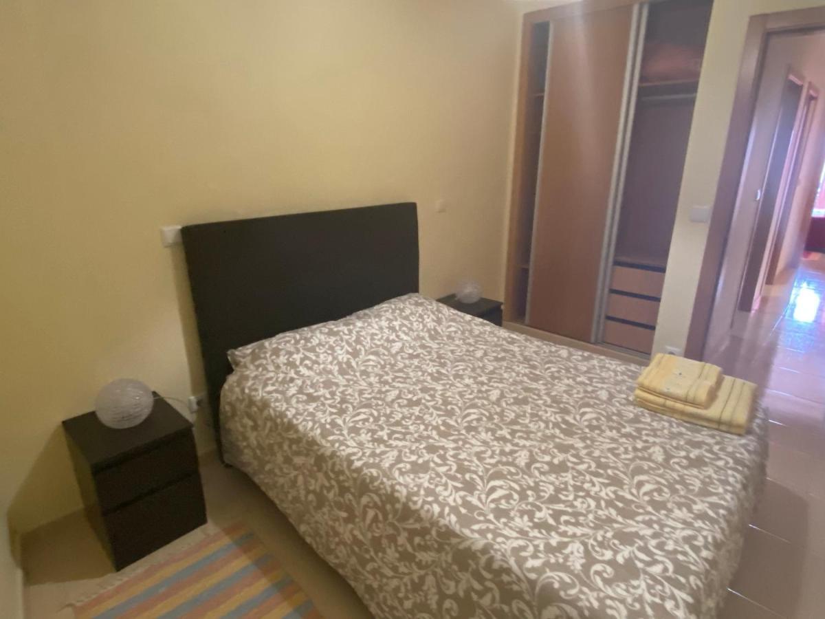 Apartamento Acolhedor Numa Das Mais Belas Praias Do Centro De Portugal Pataias Buitenkant foto