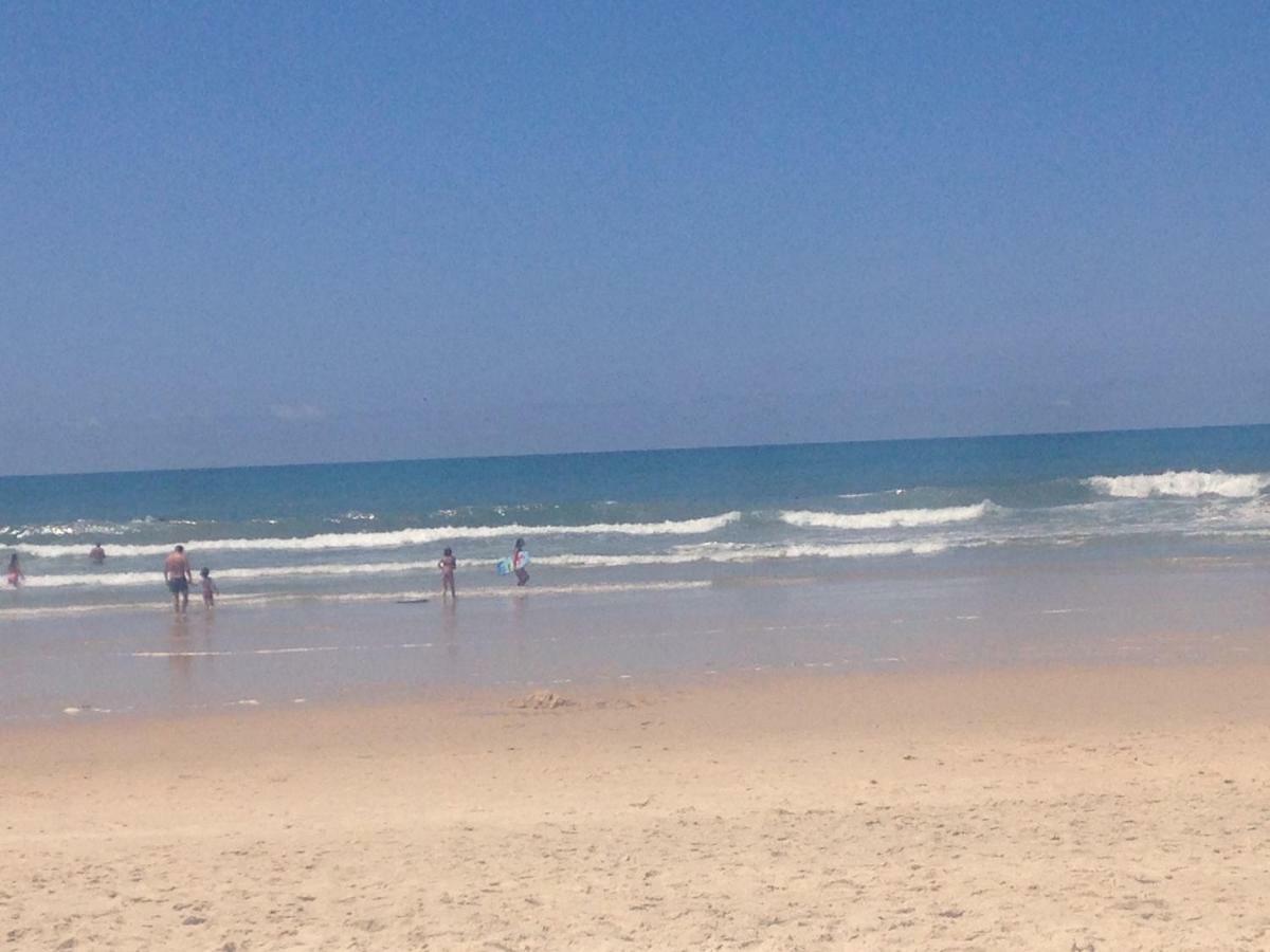 Apartamento Acolhedor Numa Das Mais Belas Praias Do Centro De Portugal Pataias Buitenkant foto
