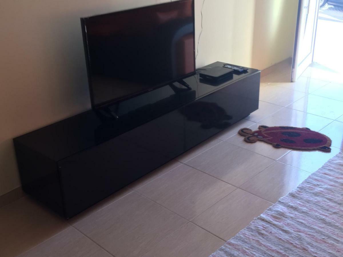 Apartamento Acolhedor Numa Das Mais Belas Praias Do Centro De Portugal Pataias Buitenkant foto